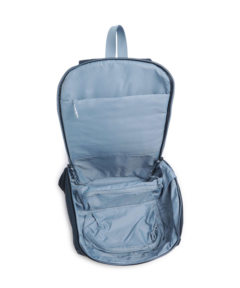 XD Design Switch 2-1 Backpack navy/utility blue