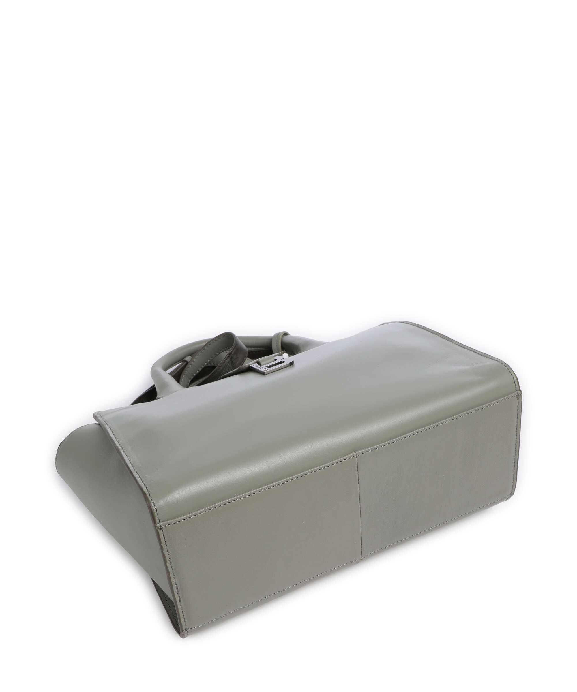 Burkely Modest Meghan Handbag green