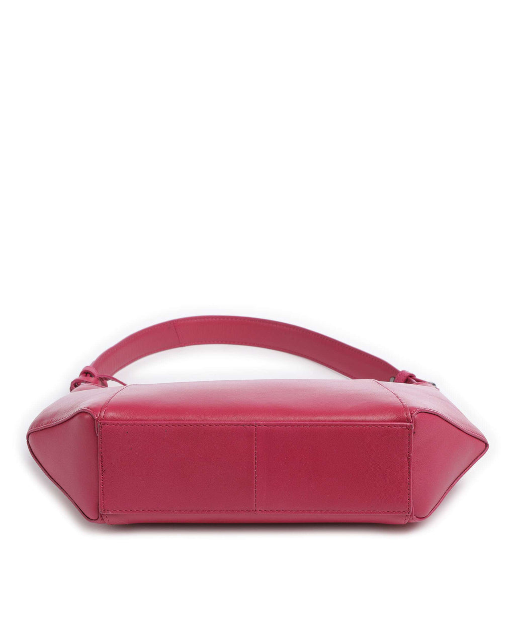 Burkely Nocturnal Nova Shoulder bag petal pink