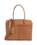 Burkely Cool Colbie Torba na zakupy colbie/cognac