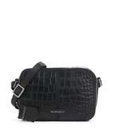 Burkely Cool Colbie Torba przez ramię bear black