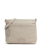 Burkely Soft Skylar Torba przez ramię generous grey