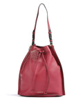 Burkely Keen Keira Backpack bag petal pink