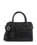 Burkely Cool Colbie Torebka bear black
