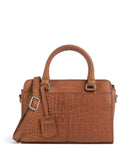 Burkely Cool Colbie Torebka colbie/cognac