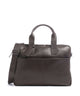 Burkely Vintage Jesse Aktówka dark brown