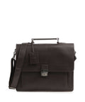 Burkely Vintage Scott Briefcase bruin
