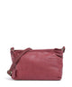 Burkely Natural Norah Torba przez ramię poppy pink