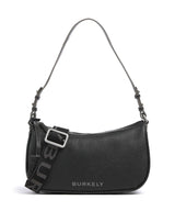 Burkely Always Alyx Torba na ramię buzzy black