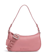 Burkely Always Alyx Torba na ramię powder pink