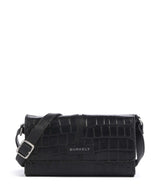 Burkely Cool Colbie Torba przez ramię bear black
