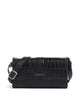 Burkely Cool Colbie Torba przez ramię bear black