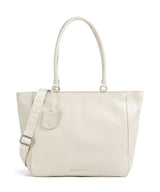 Burkely Always Alyx Torba na zakupy whimsy white