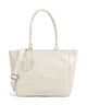 Burkely Always Alyx Torba na zakupy whimsy white