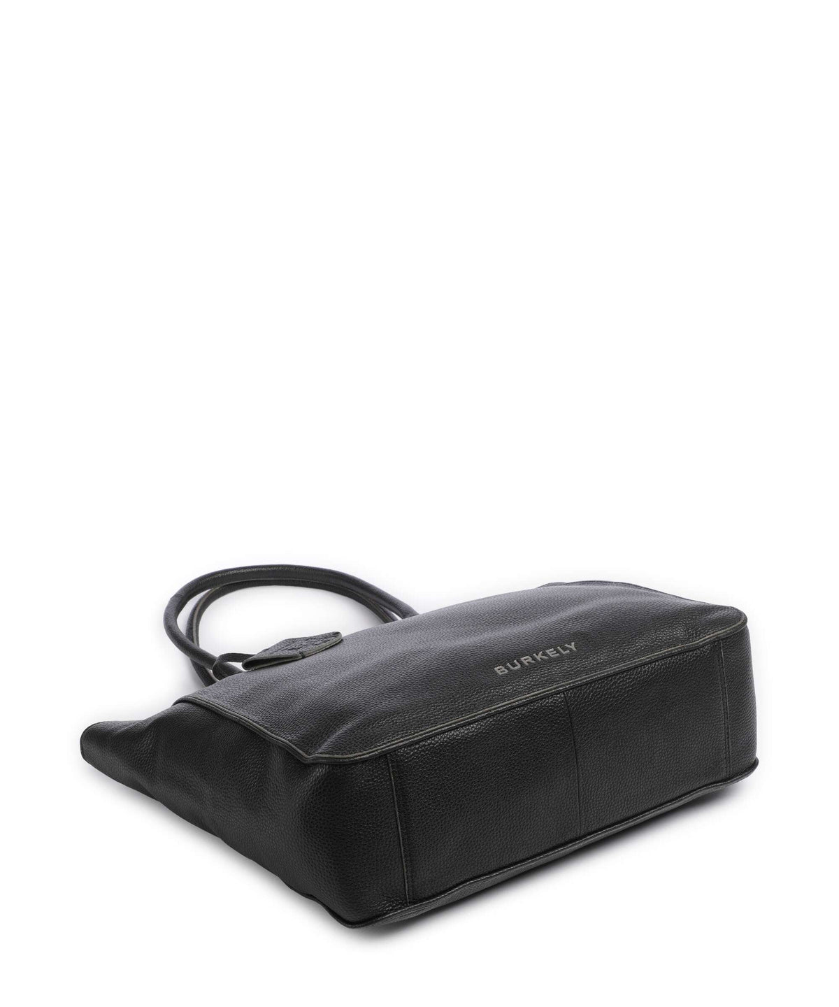 Burkely Always Alyx Tote bag buzzy black