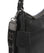 Burkely Always Alyx Shoulder bag buzzy black