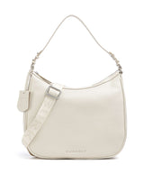 Burkely Always Alyx Shoulder bag whimsy white
