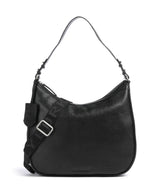 Burkely Always Ava Torebka worek black