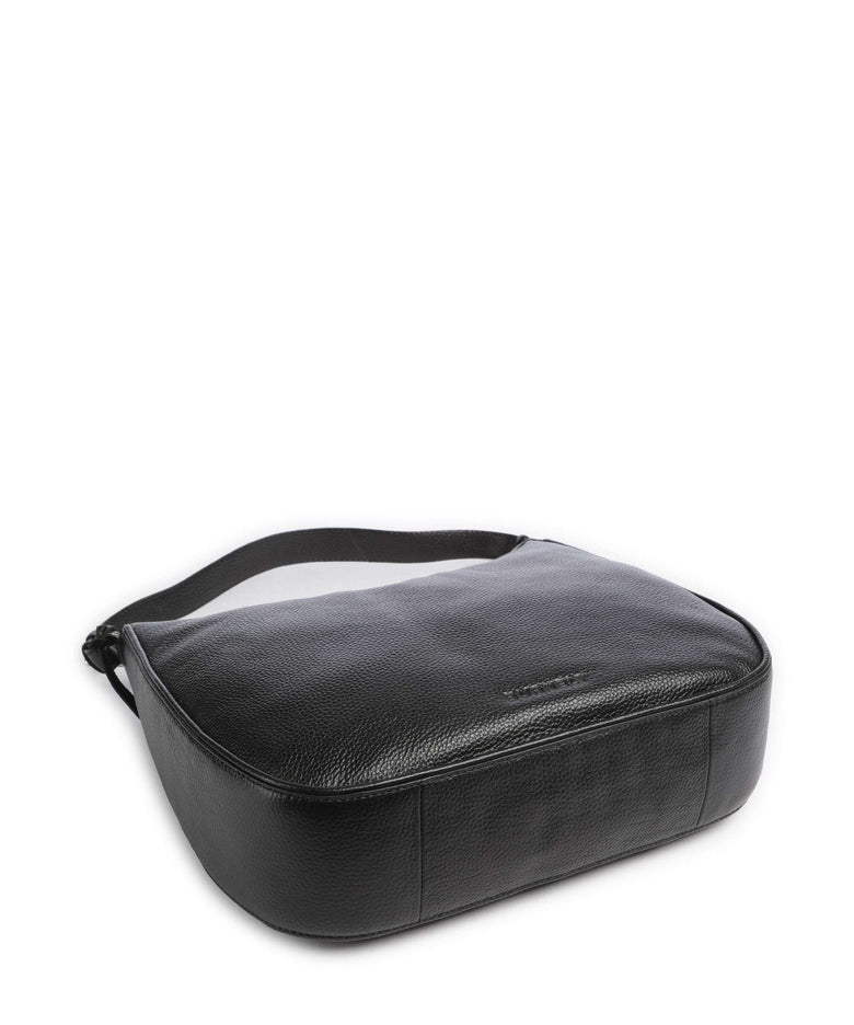 Burkely Always Ava Hobo bag black