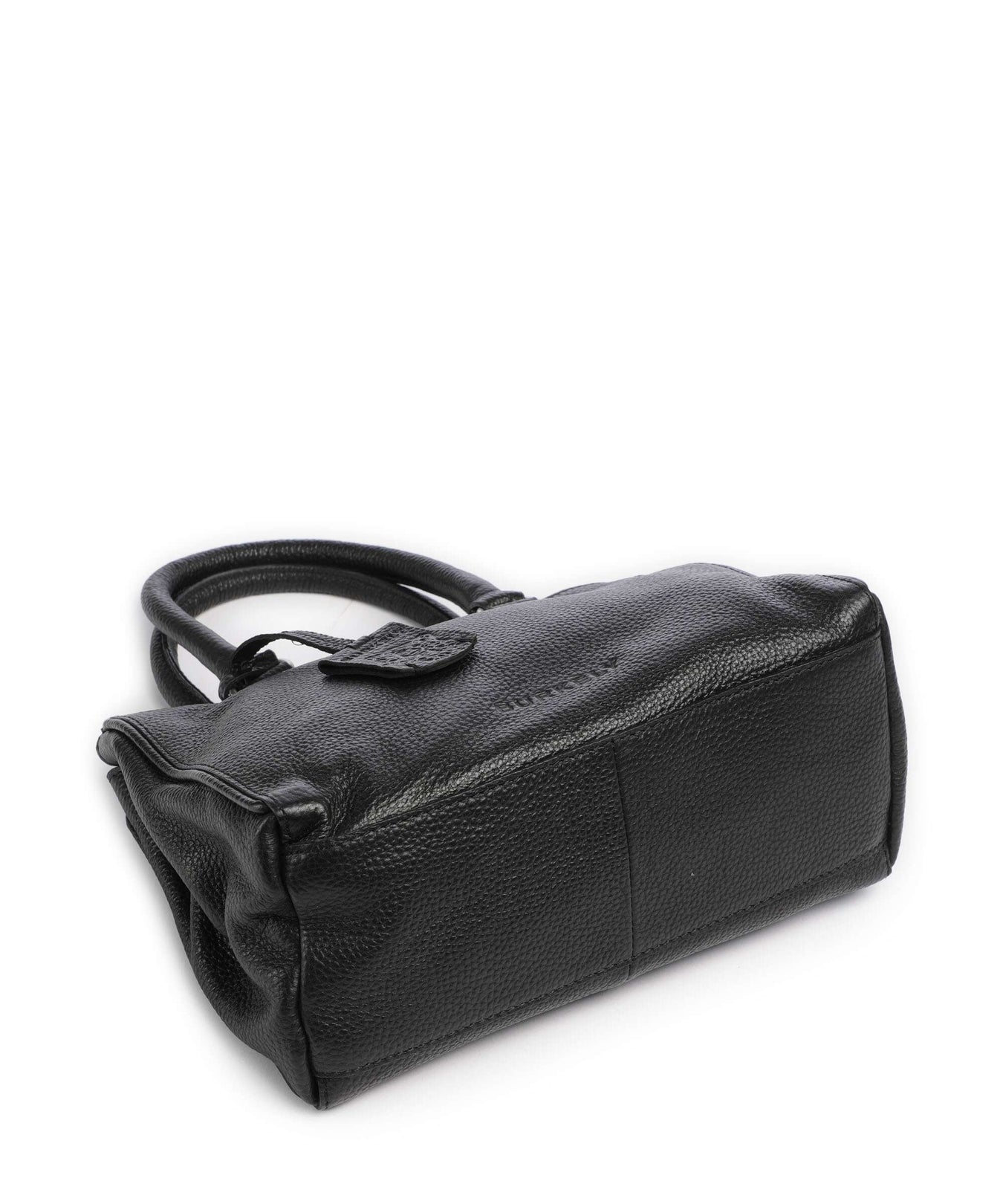 Burkely Always Ava Handbag black