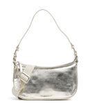 Burkely Always Ava Torba na ramię gold