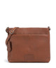 Burkely Soft Skylar Torba przez ramię chestnut