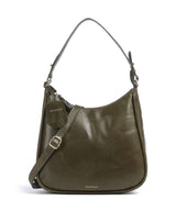 Burkely Vintage Veda Torebka worek olive