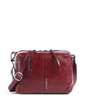 Burkely Myra Crossbody bag burgundy