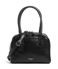 Burkely Ledger Shoulder bag black