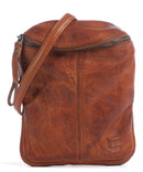 Spikes & Sparrow Apache Torebka na telefon brandy