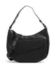 Spikes & Sparrow Bronco Ida Torebka worek black