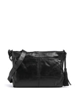 Spikes & Sparrow Apache Charmayne Shoulder bag black