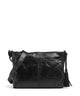Spikes & Sparrow Apache Charmayne Torba na ramię black