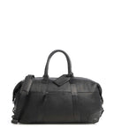 The Chesterfield Brand Portsmouth Weekend bag black