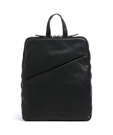 The Chesterfield Brand Amanda Plecak black