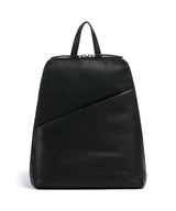 The Chesterfield Brand Claire Plecak black