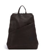 The Chesterfield Brand Claire Plecak brown