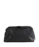 The Chesterfield Brand Vince Toiletry bag black