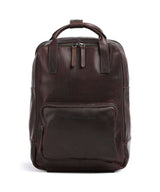 The Chesterfield Brand Belford Plecak braun
