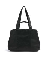 The Chesterfield Brand Gail Torba na zakupy schwarz