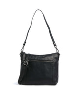 The Chesterfield Brand Faro Torba na ramię black