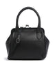 The Chesterfield Brand Chili Handbag black