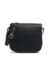The Chesterfield Brand Everglades Torba przez ramię black
