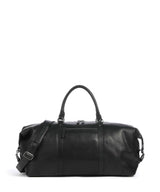 The Chesterfield Brand Novum Cavoli Torba weekendowa black