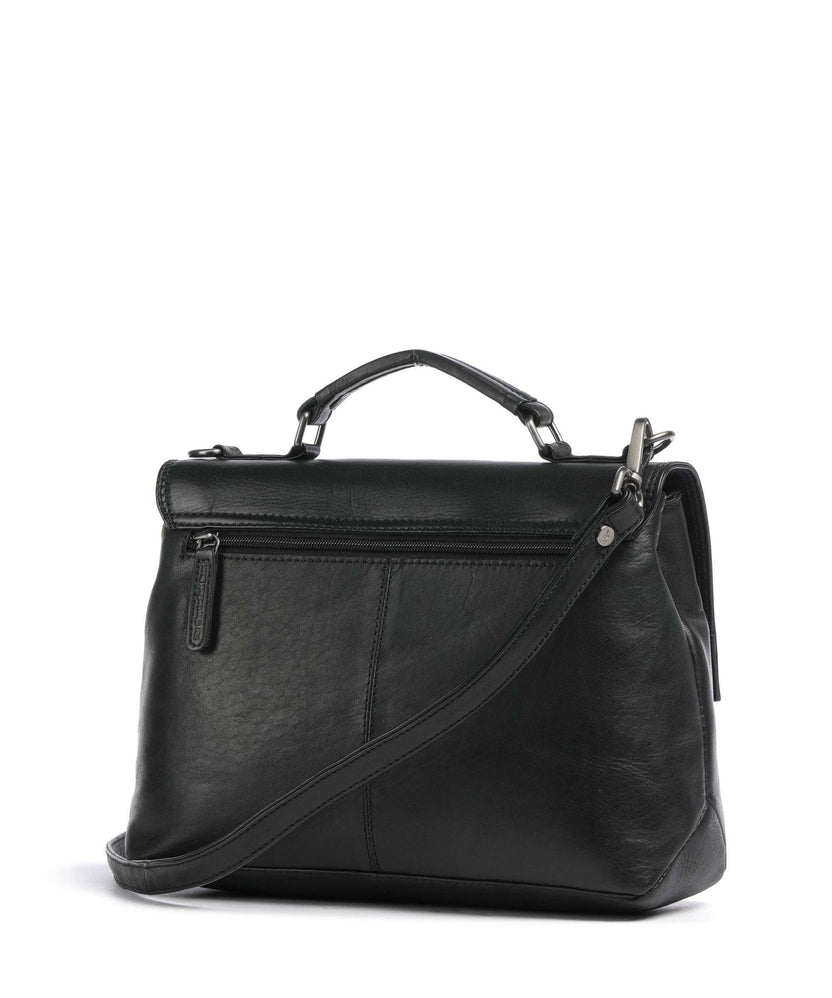 The Chesterfield Brand Novum Renata Crossbody bag black