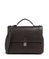The Chesterfield Brand Novum Renata Torba przez ramię brown