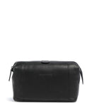 The Chesterfield Brand Novum Biassa Torby toaletowe black