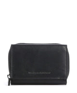 The Chesterfield Brand Rimili Portfel black