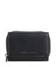 The Chesterfield Brand Rimili Portfel black