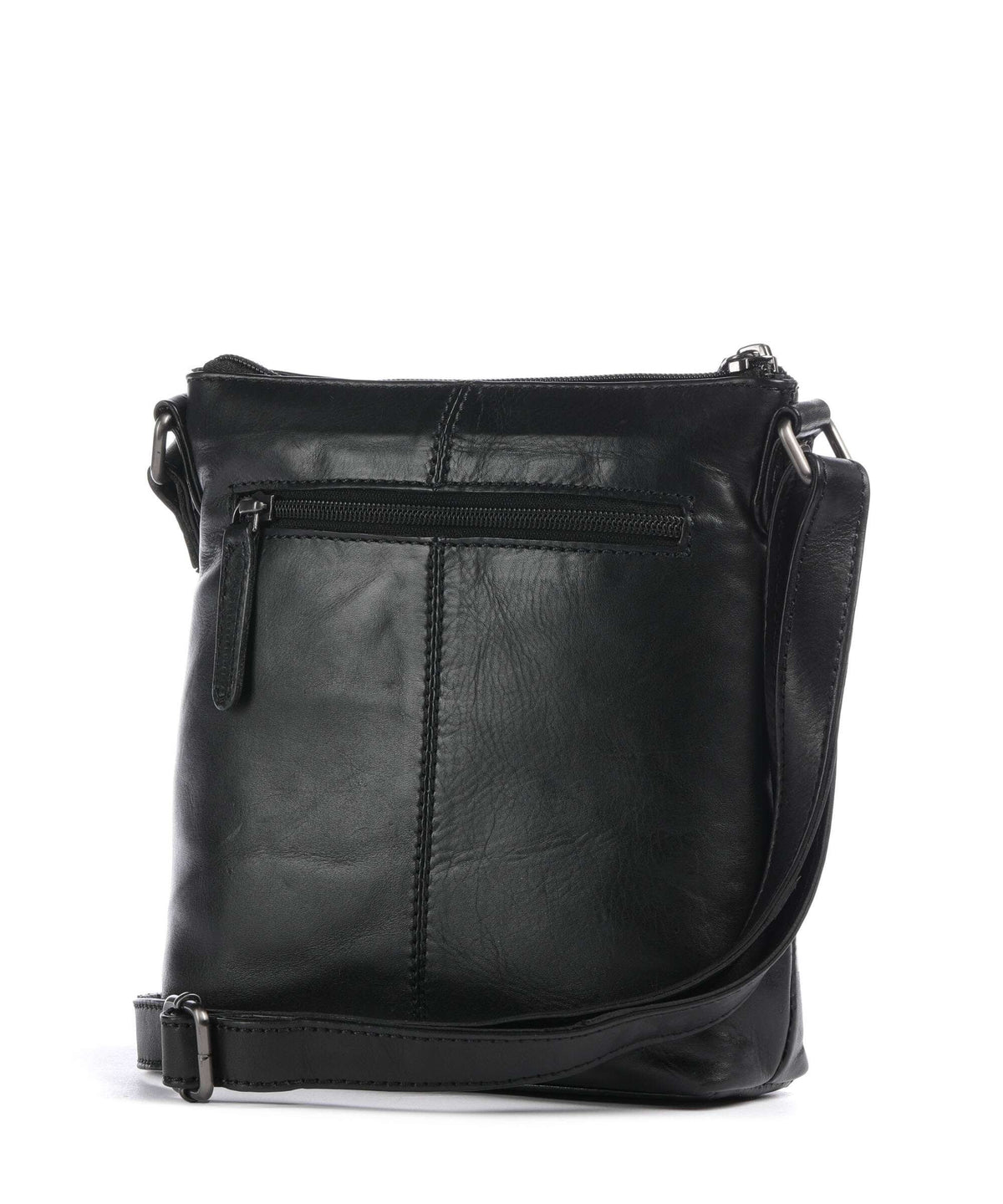 The Chesterfield Brand Siena Crossbody bag black